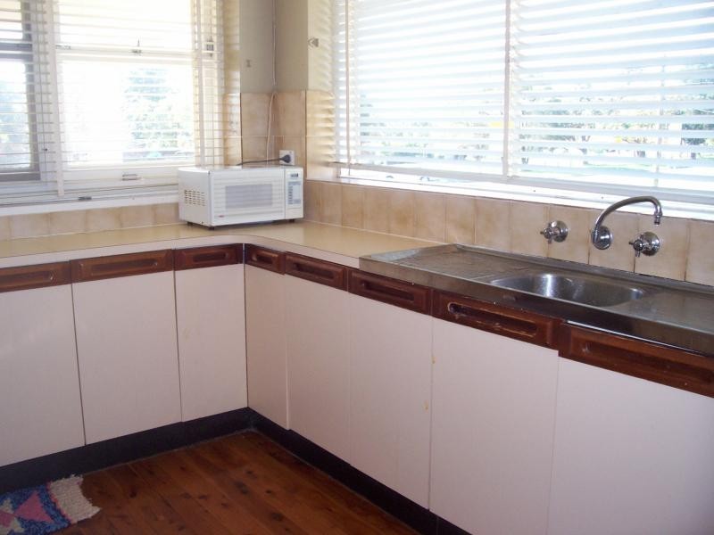 90 Holt Road, Sylvania NSW 2224