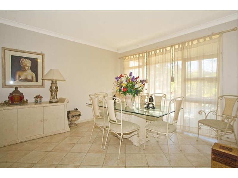 21A LISBON STREET, Sylvania NSW 2224