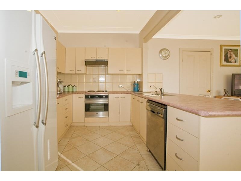 21A LISBON STREET, Sylvania NSW 2224