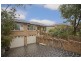 8 Cadence Street, Kareela NSW 2232