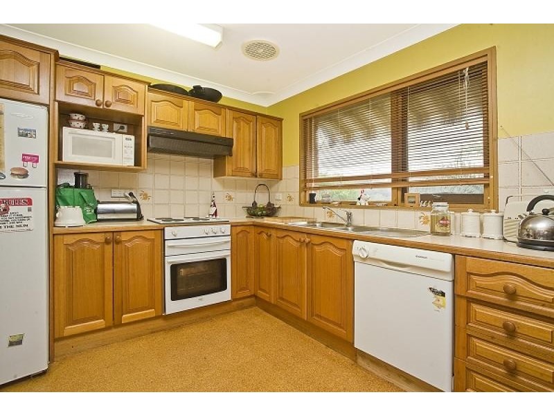 8 Cadence Street, Kareela NSW 2232