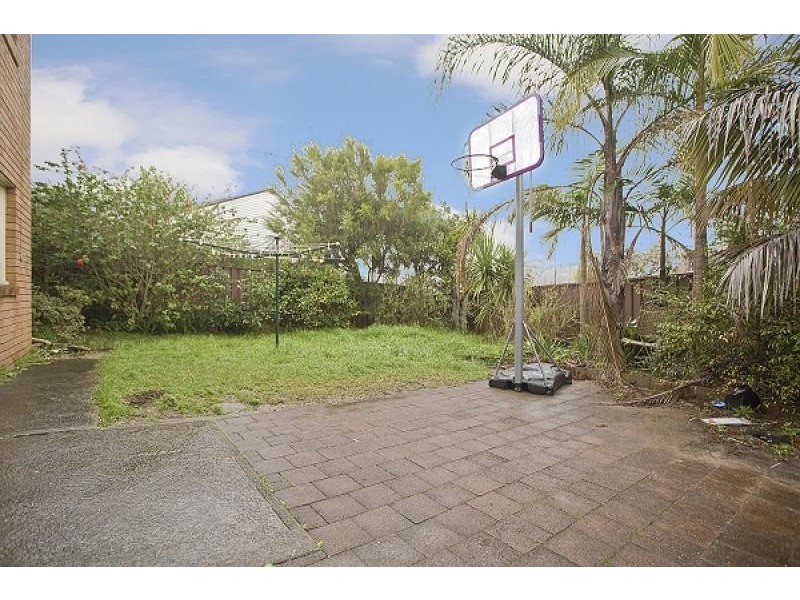 8 Cadence Street, Kareela NSW 2232