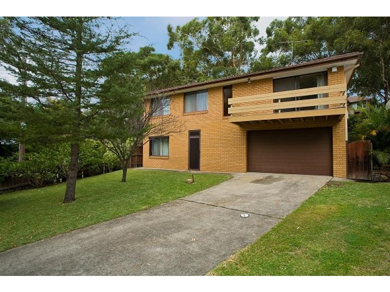 50 Edward Street, Sylvania NSW 2224