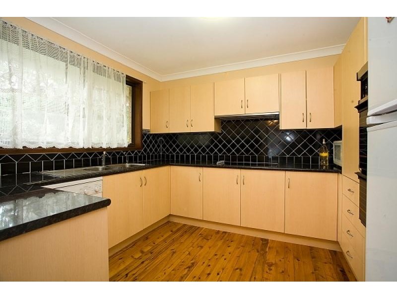 50 Edward Street, Sylvania NSW 2224