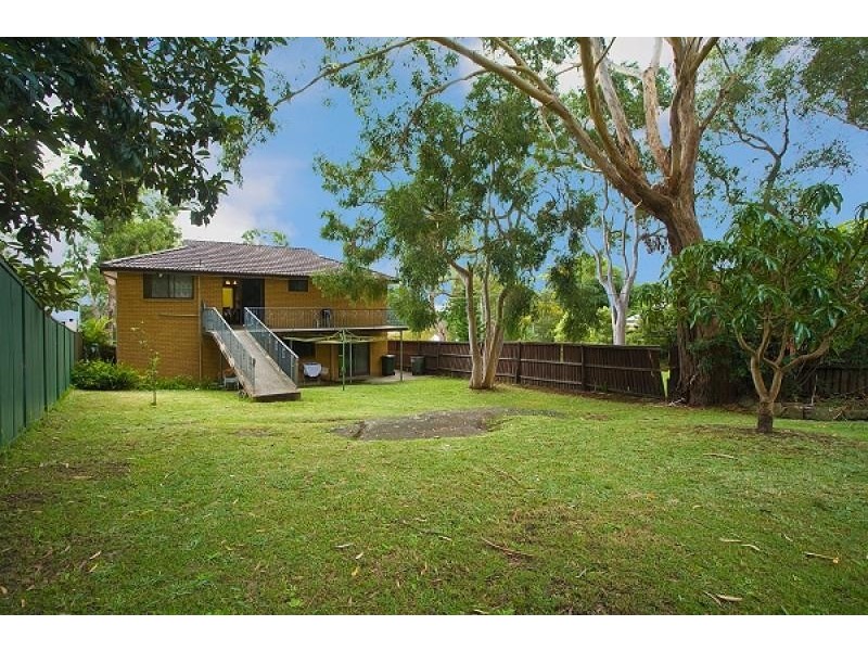 50 Edward Street, Sylvania NSW 2224