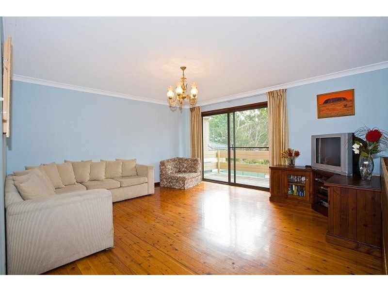 50 Edward Street, Sylvania NSW 2224