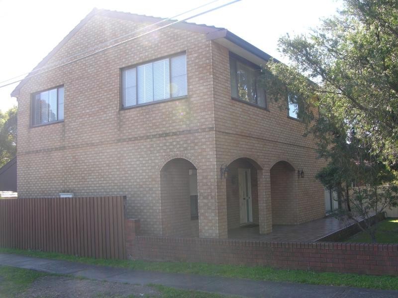 367 Princes Highway, Sylvania NSW 2224