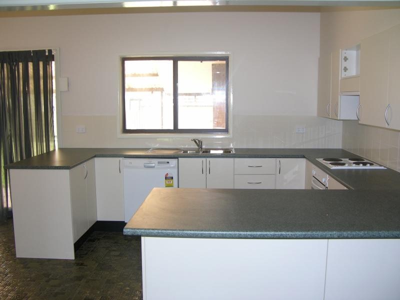 367 Princes Highway, Sylvania NSW 2224