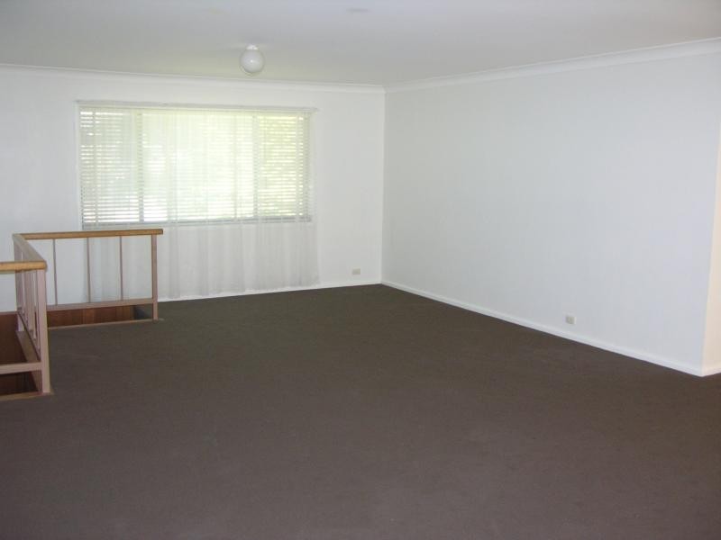 367 Princes Highway, Sylvania NSW 2224