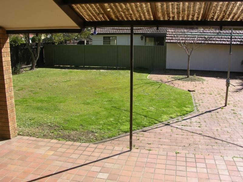 367 Princes Highway, Sylvania NSW 2224