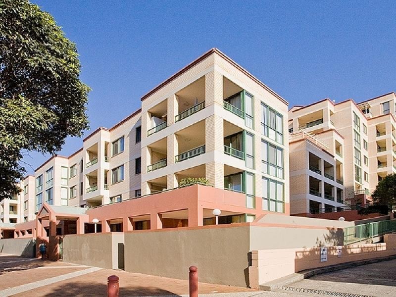 Apartment 50, 8-14 Willock Ave, Miranda NSW 2228
