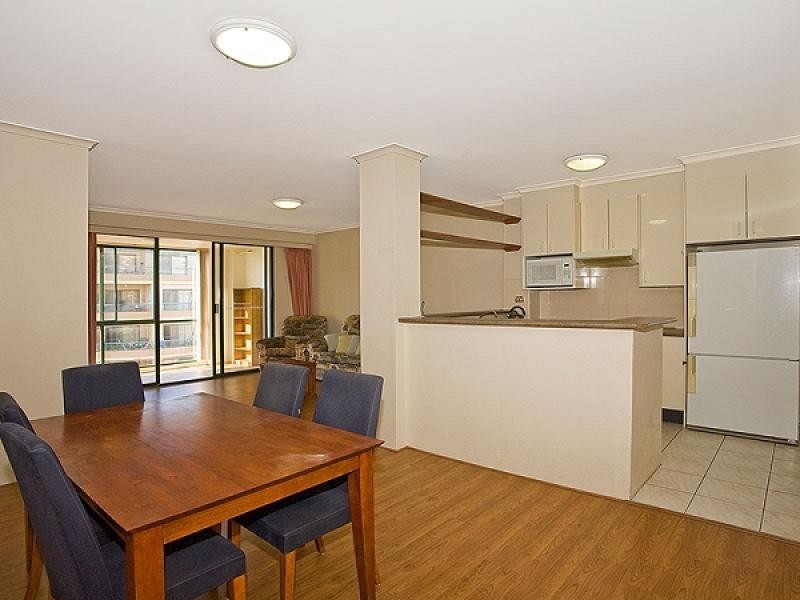 Apartment 50, 8-14 Willock Ave, Miranda NSW 2228