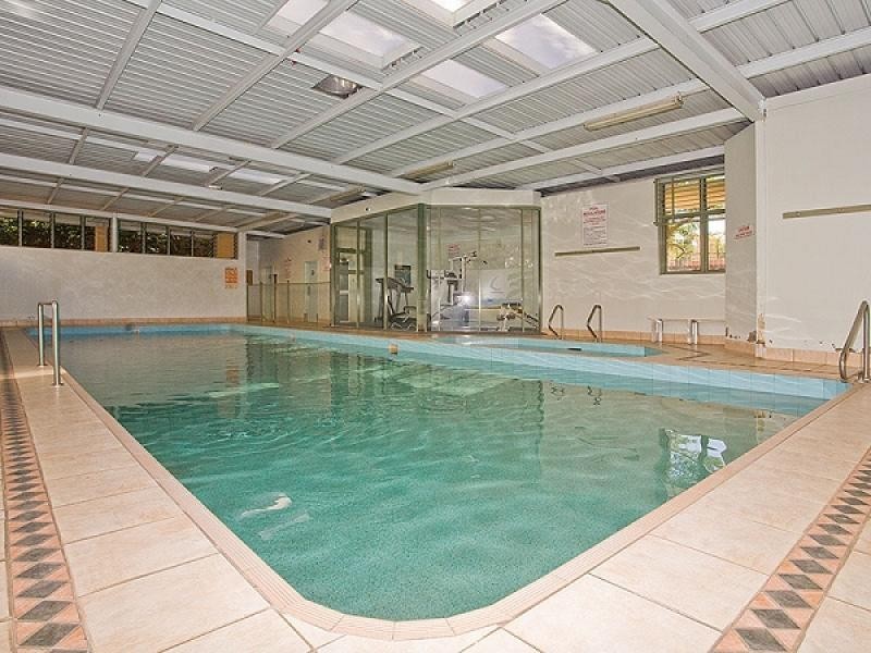 Apartment 50, 8-14 Willock Ave, Miranda NSW 2228