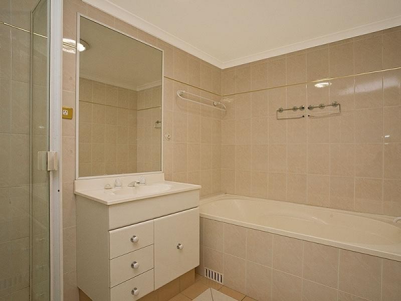 Apartment 50, 8-14 Willock Ave, Miranda NSW 2228