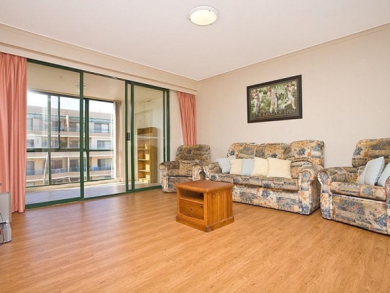 Apartment 50, 8-14 Willock Ave, Miranda NSW 2228