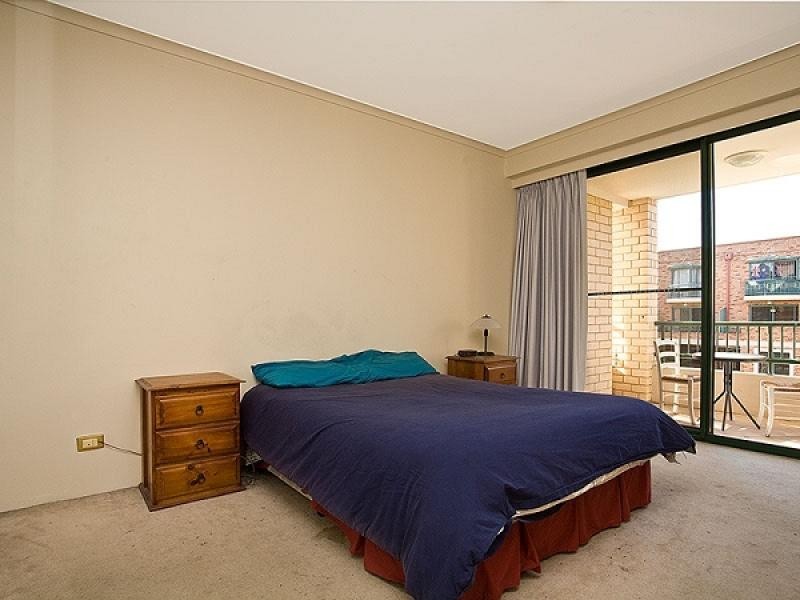 Apartment 50, 8-14 Willock Ave, Miranda NSW 2228