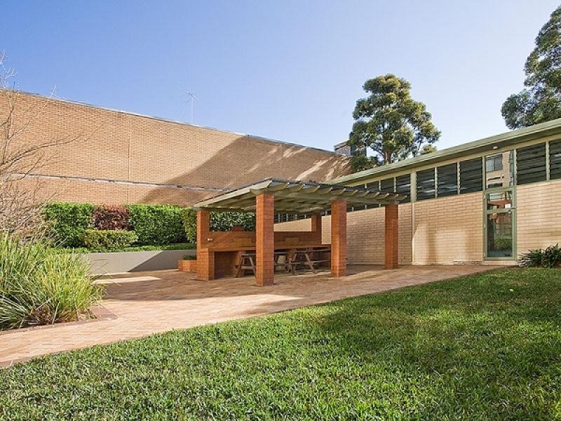 Apartment 50, 8-14 Willock Ave, Miranda NSW 2228