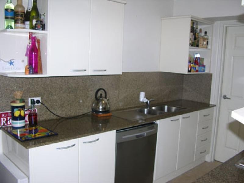 8/2-6 Harrow Street, Sylvania NSW 2224