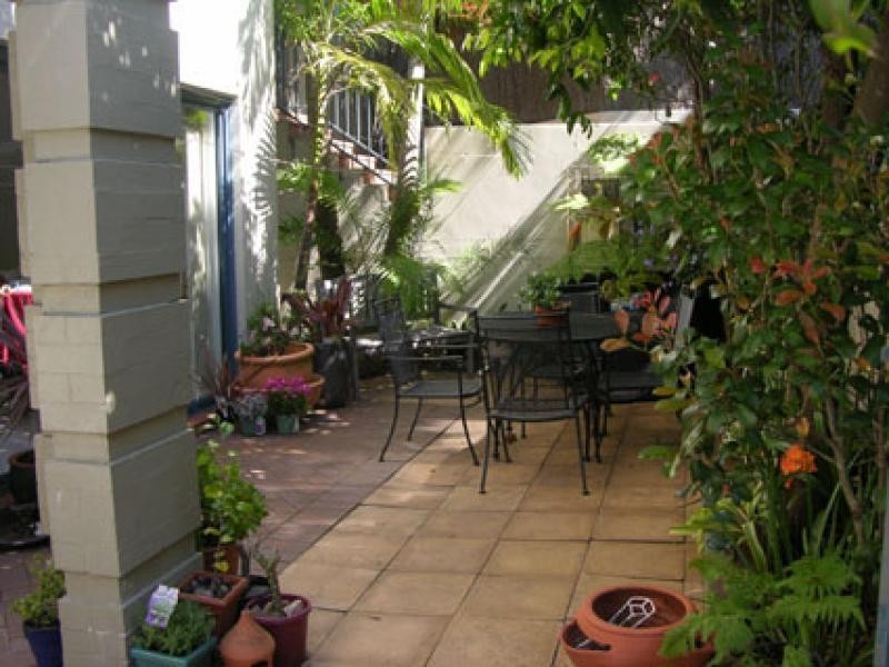 8/2-6 Harrow Street, Sylvania NSW 2224