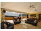 15 Murralin Lane, Sylvania NSW 2224