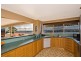 15 Murralin Lane, Sylvania NSW 2224