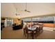 15 Murralin Lane, Sylvania NSW 2224