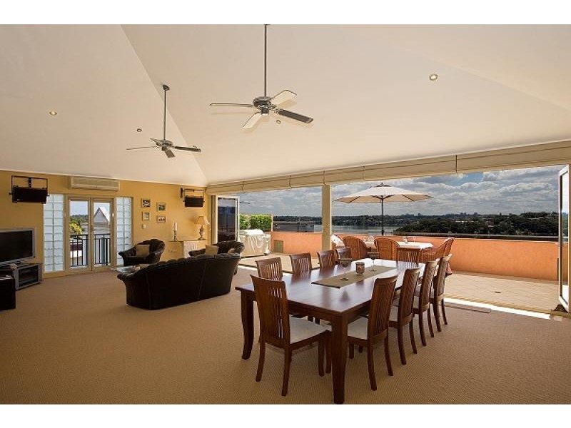 15 Murralin Lane, Sylvania NSW 2224