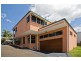 15 Murralin Lane, Sylvania NSW 2224