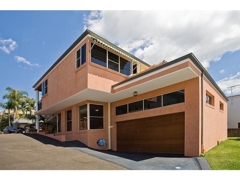 15 Murralin Lane, Sylvania NSW 2224