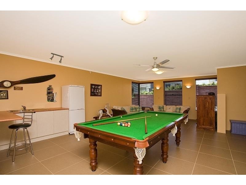 15 Murralin Lane, Sylvania NSW 2224
