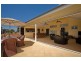 15 Murralin Lane, Sylvania NSW 2224