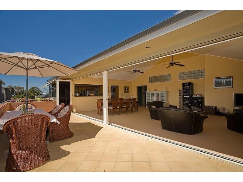 15 Murralin Lane, Sylvania NSW 2224