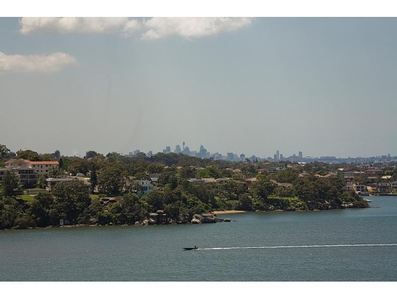 15 Murralin Lane, Sylvania NSW 2224