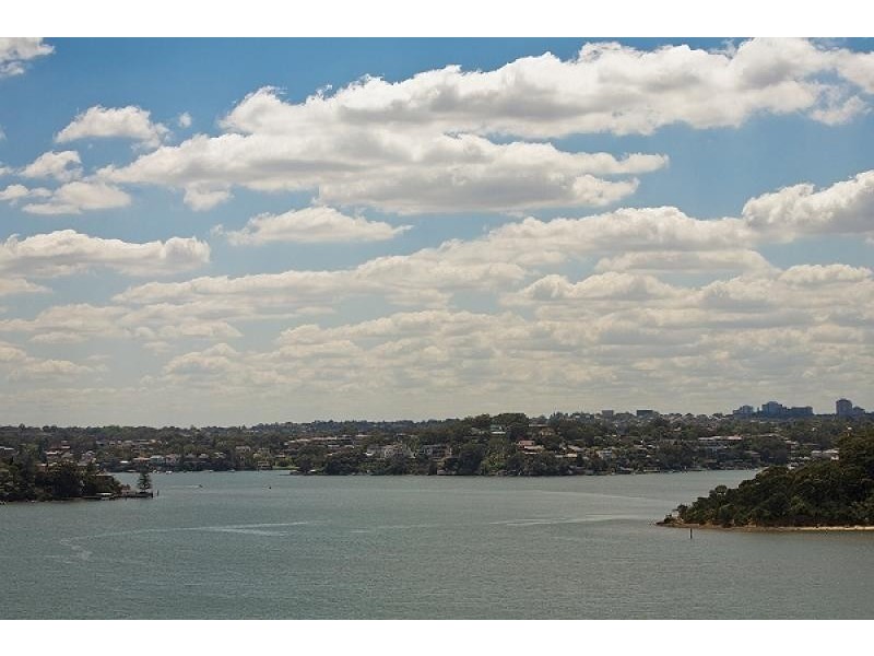 15 Murralin Lane, Sylvania NSW 2224