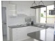 57 a Old Taren Point Road, Taren Point NSW 2229