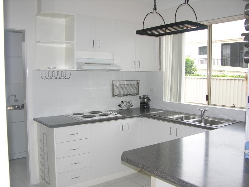 57 a Old Taren Point Road, Taren Point NSW 2229