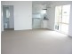 57 a Old Taren Point Road, Taren Point NSW 2229