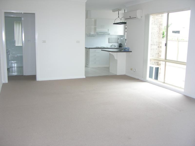 57 a Old Taren Point Road, Taren Point NSW 2229