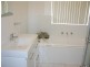57 a Old Taren Point Road, Taren Point NSW 2229