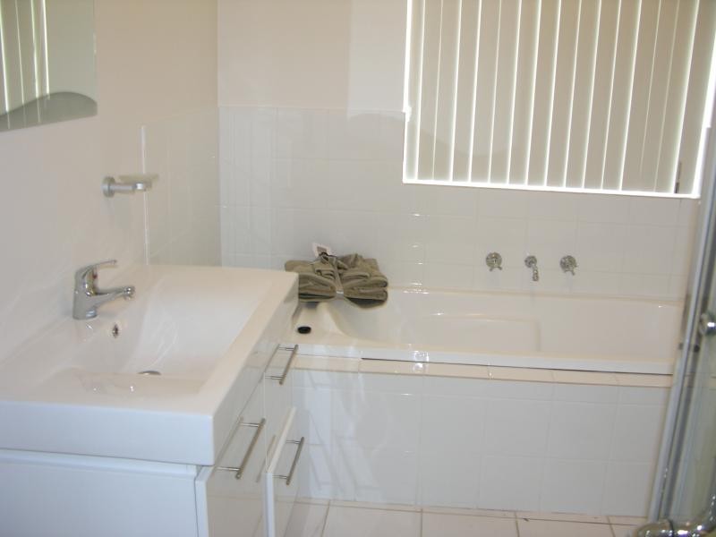 57 a Old Taren Point Road, Taren Point NSW 2229