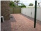 57 a Old Taren Point Road, Taren Point NSW 2229