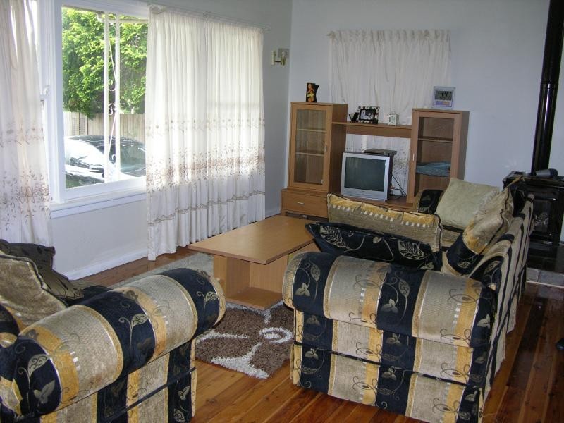 332 Princes Highway, Sylvania NSW 2224