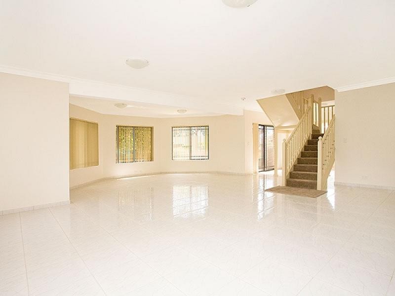 328 Princes Highway, Sylvania NSW 2224