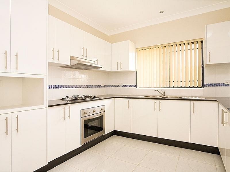 328 Princes Highway, Sylvania NSW 2224