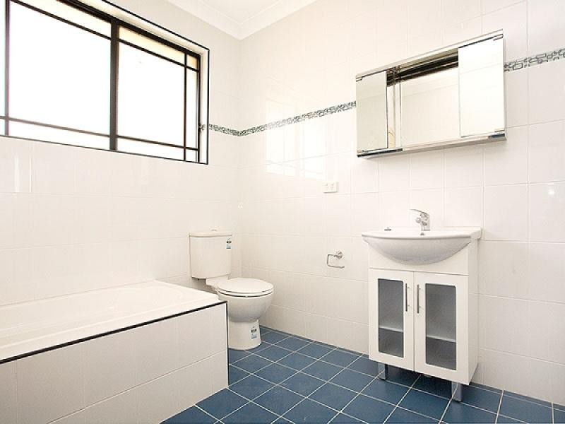 328 Princes Highway, Sylvania NSW 2224