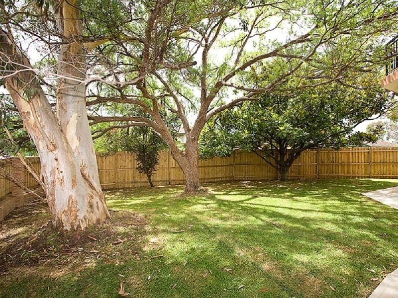 328 Princes Highway, Sylvania NSW 2224