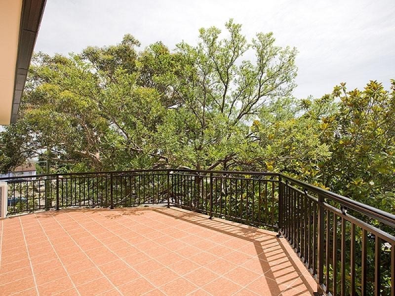 328 Princes Highway, Sylvania NSW 2224