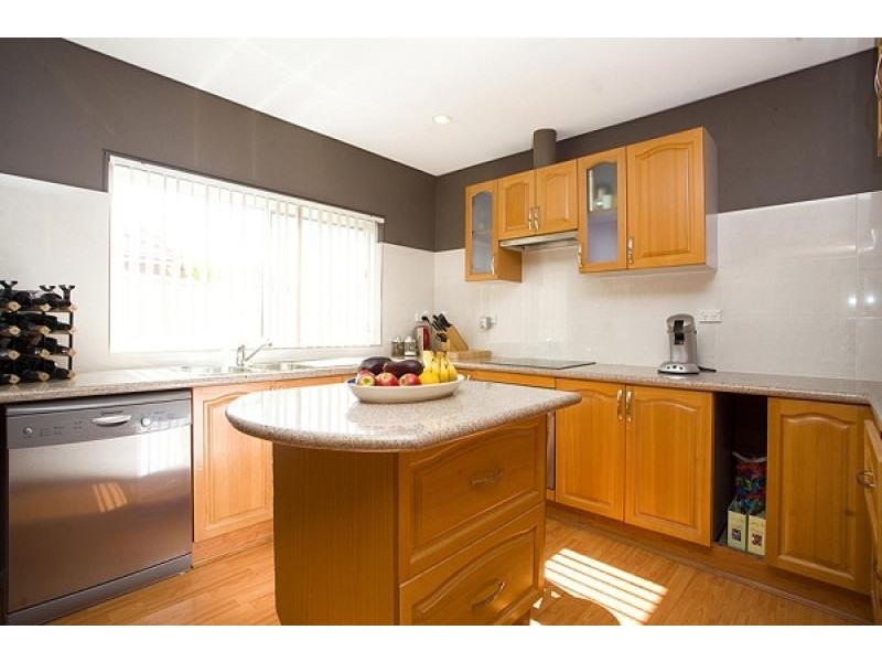 40 Melrose Avenue, Sylvania NSW 2224