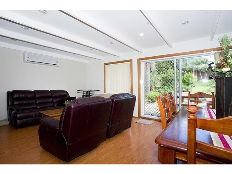 40 Melrose Avenue, Sylvania NSW 2224