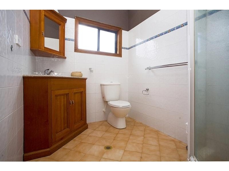 40 Melrose Avenue, Sylvania NSW 2224